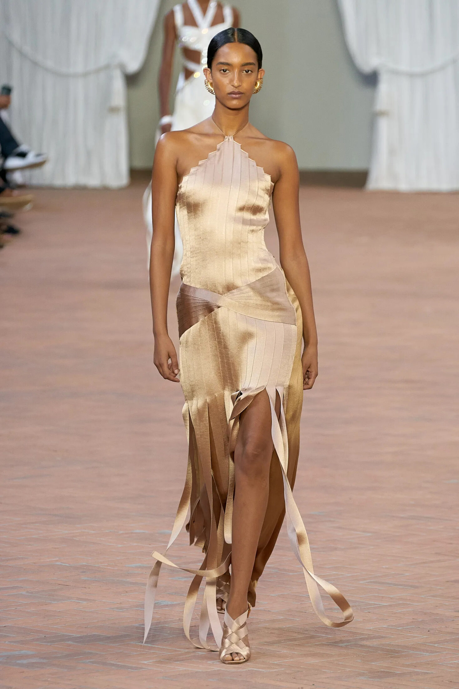 wedding guest dresses