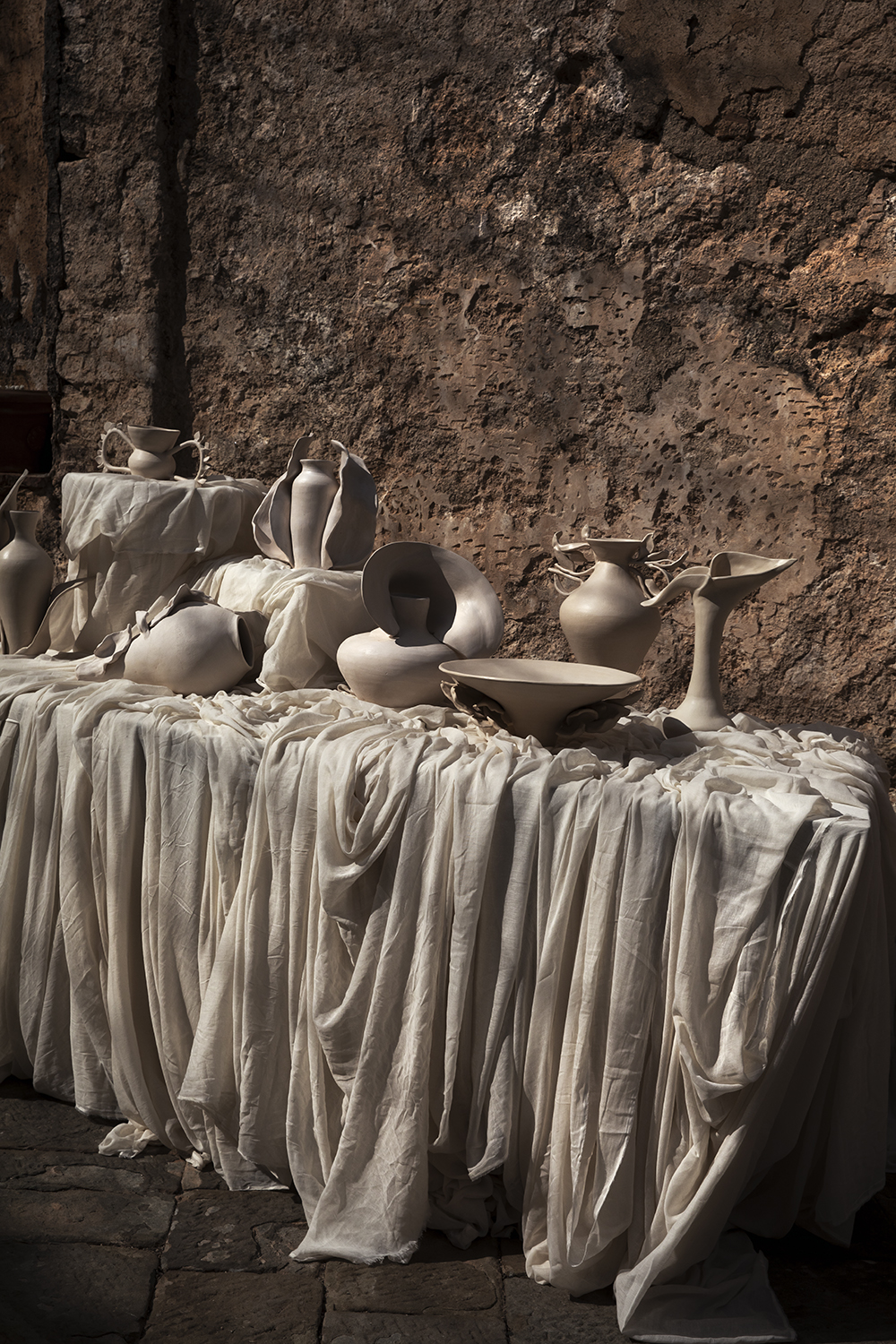 tuscany wedding venues