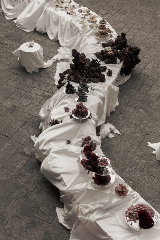 tuscany wedding venues