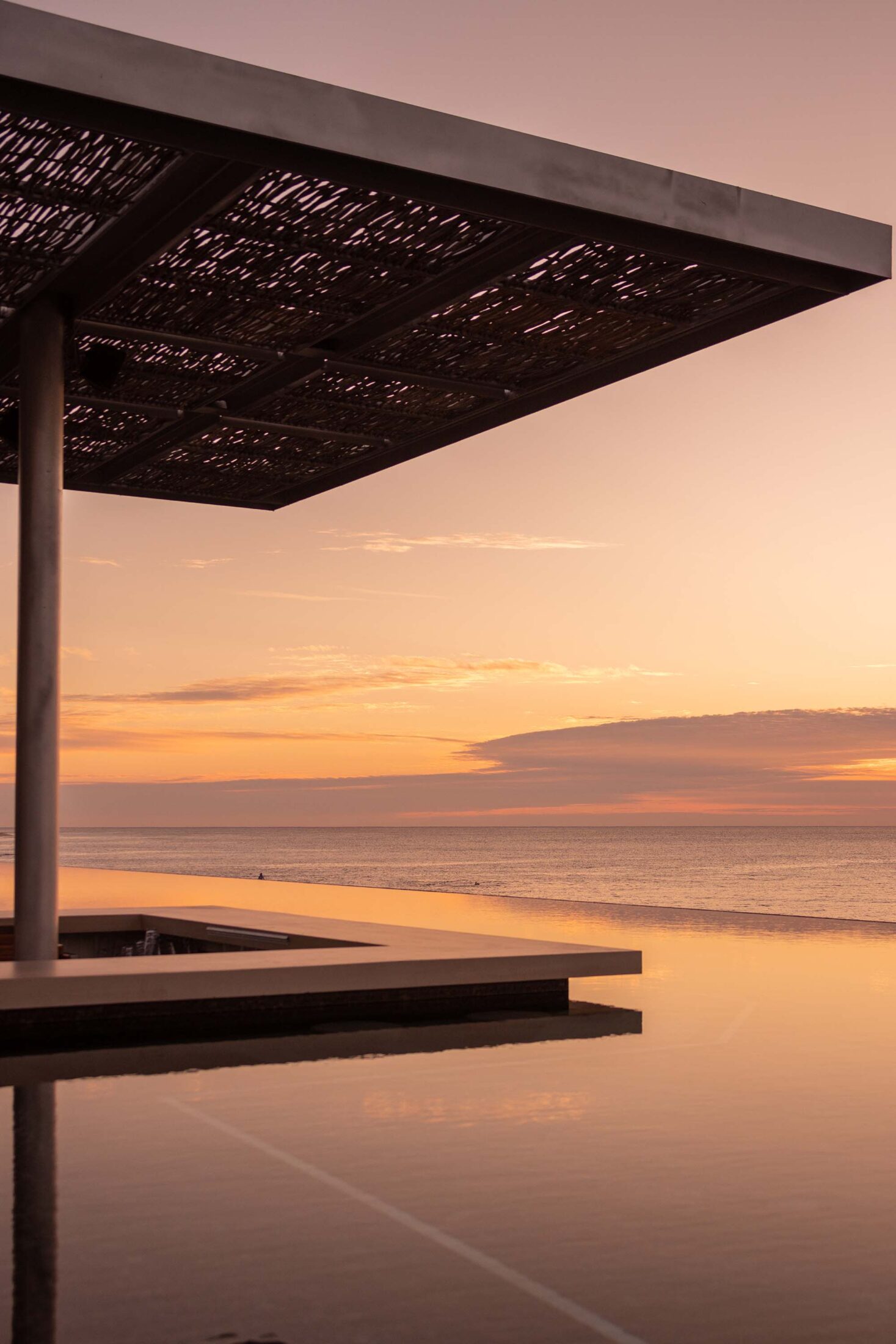 best-hotels-in-los-cabos