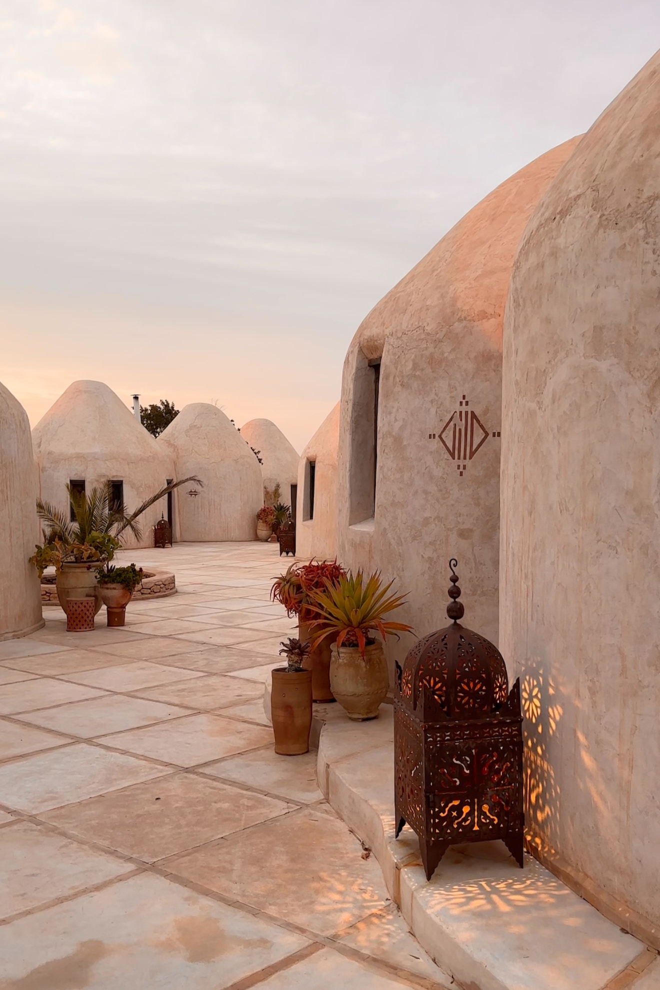 Honeymoon Destinations