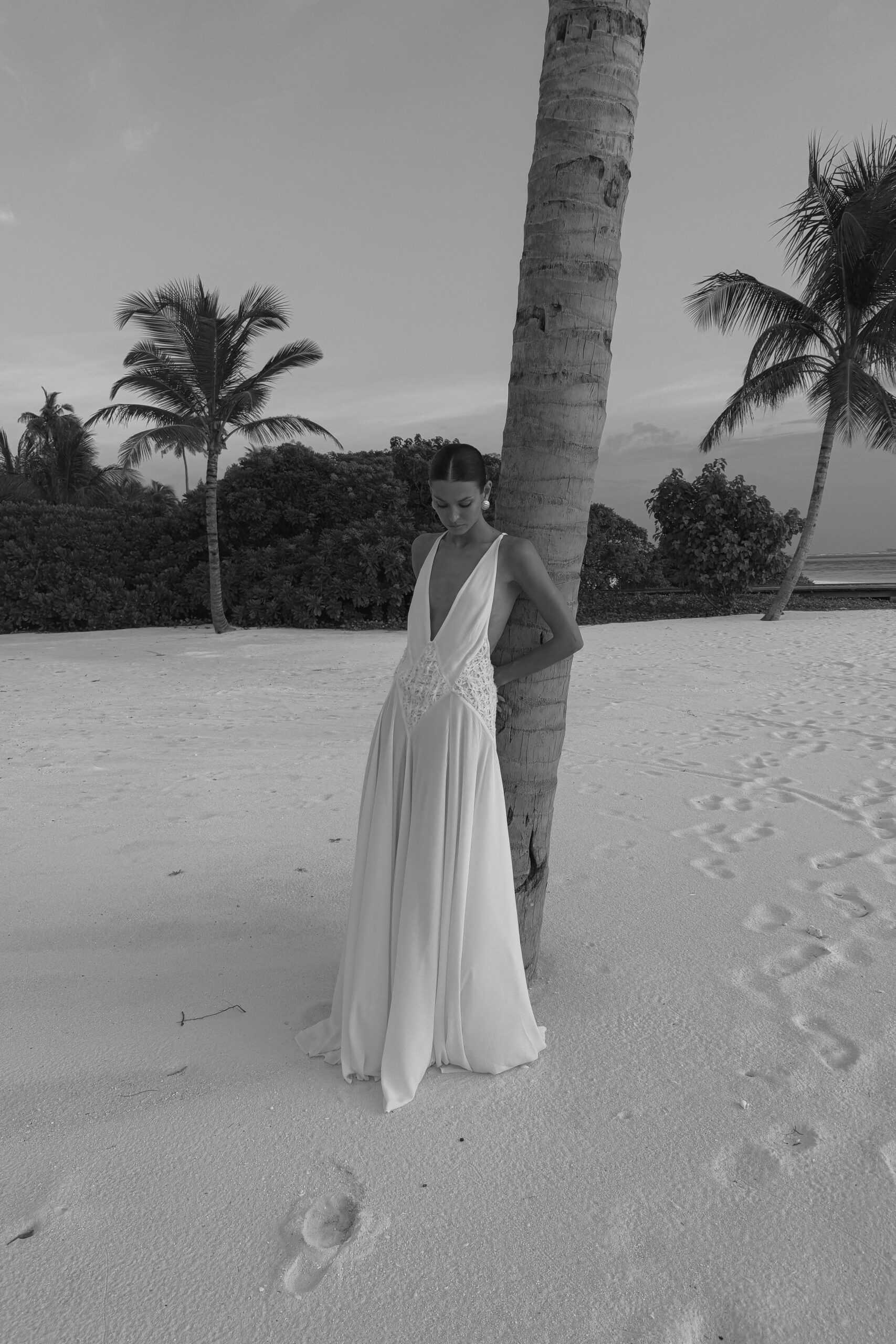 honeymoon packing list​