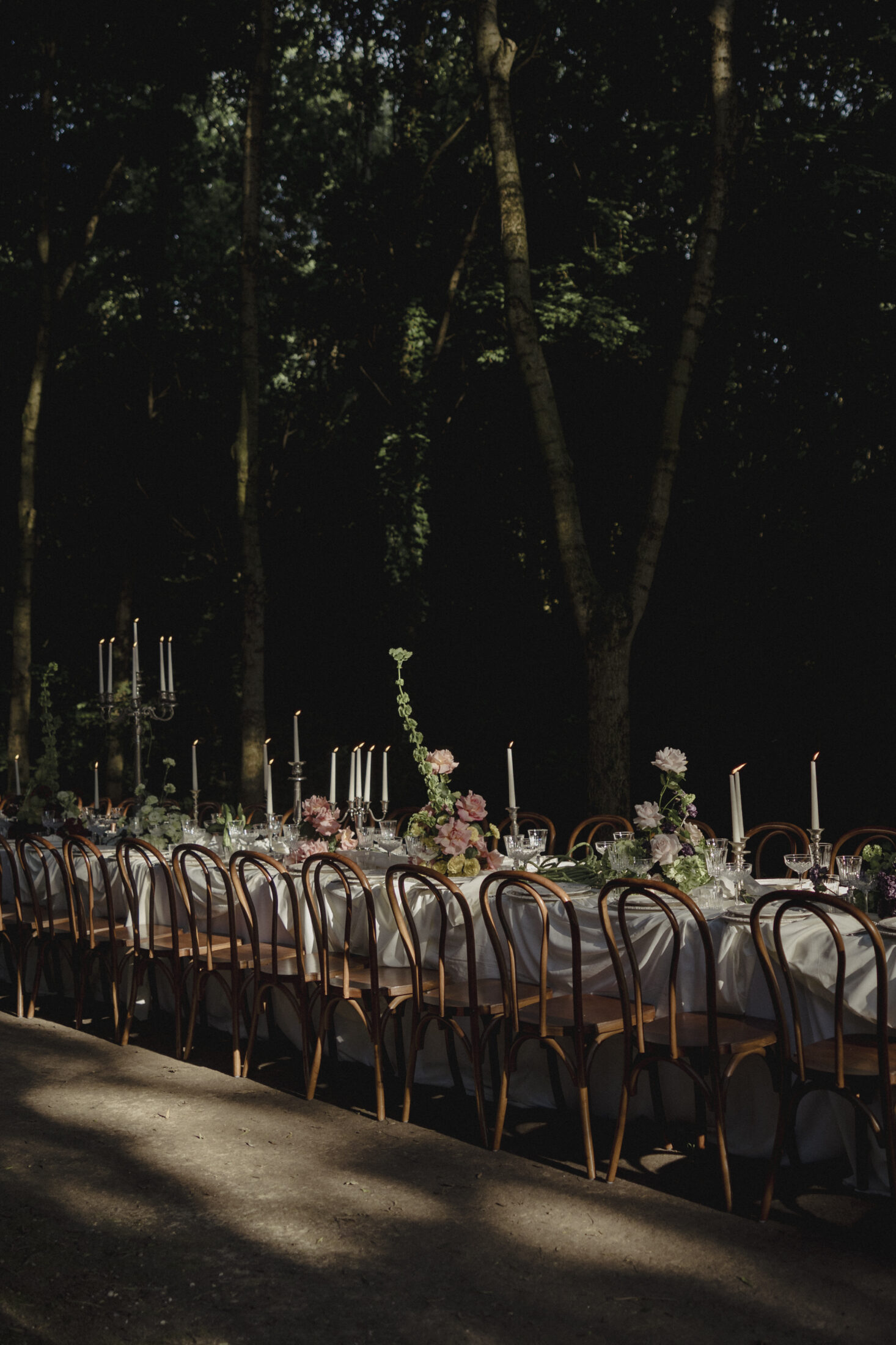 Italy Wedding Venues