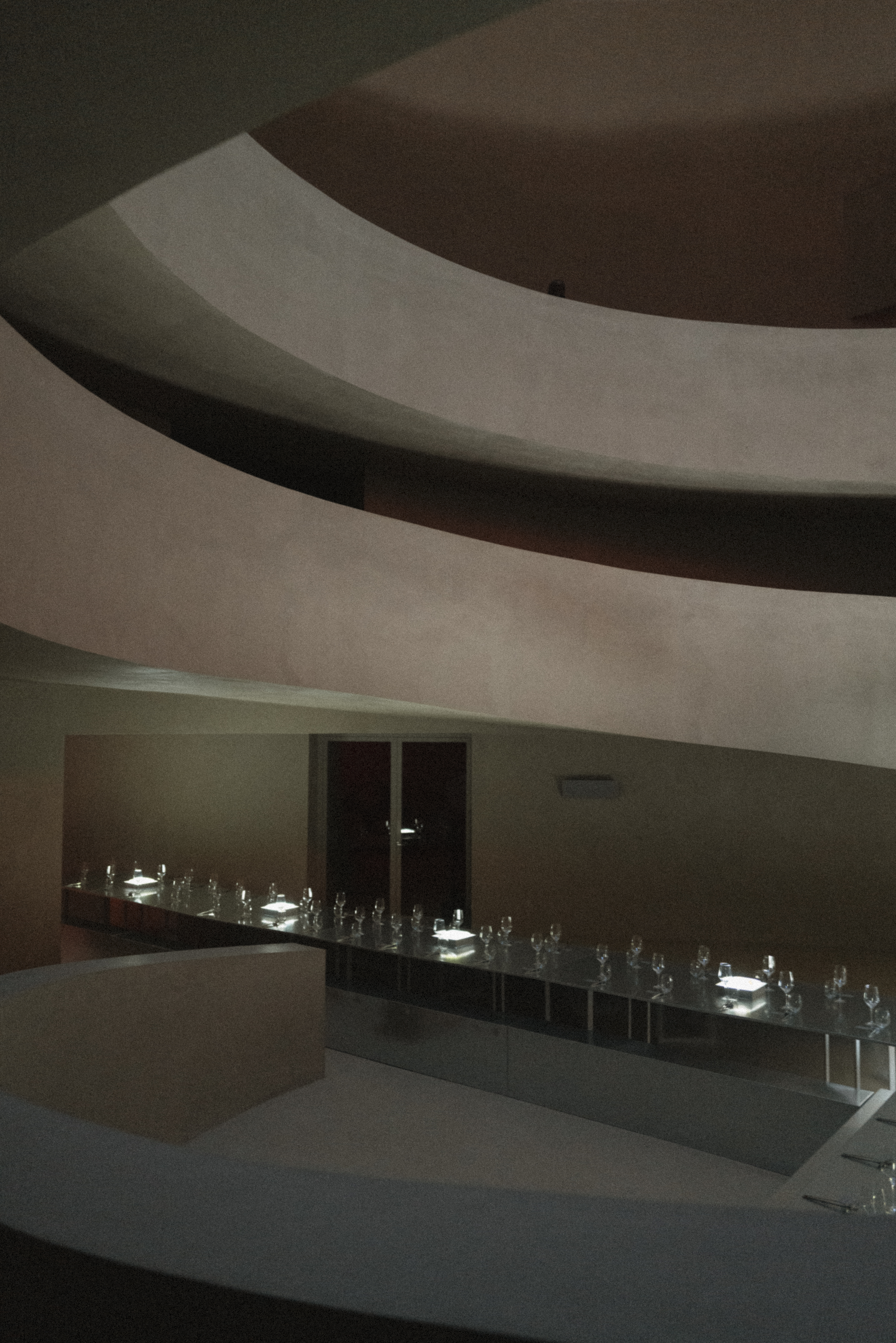 Portugal Wedding Venue