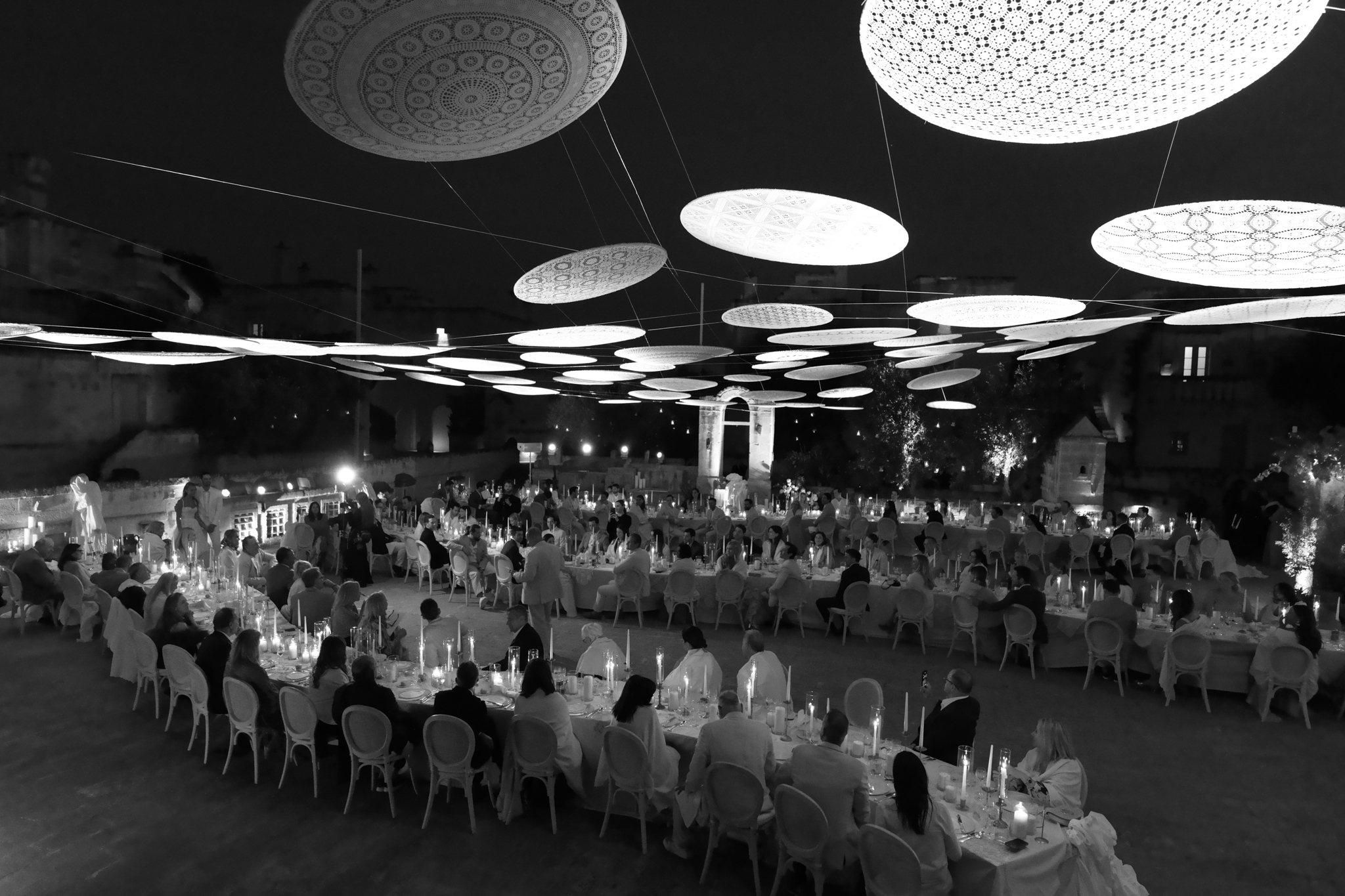 Puglia Italy Wedding