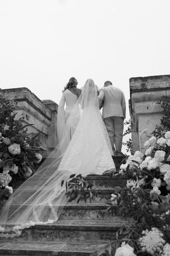 Puglia Italy Wedding