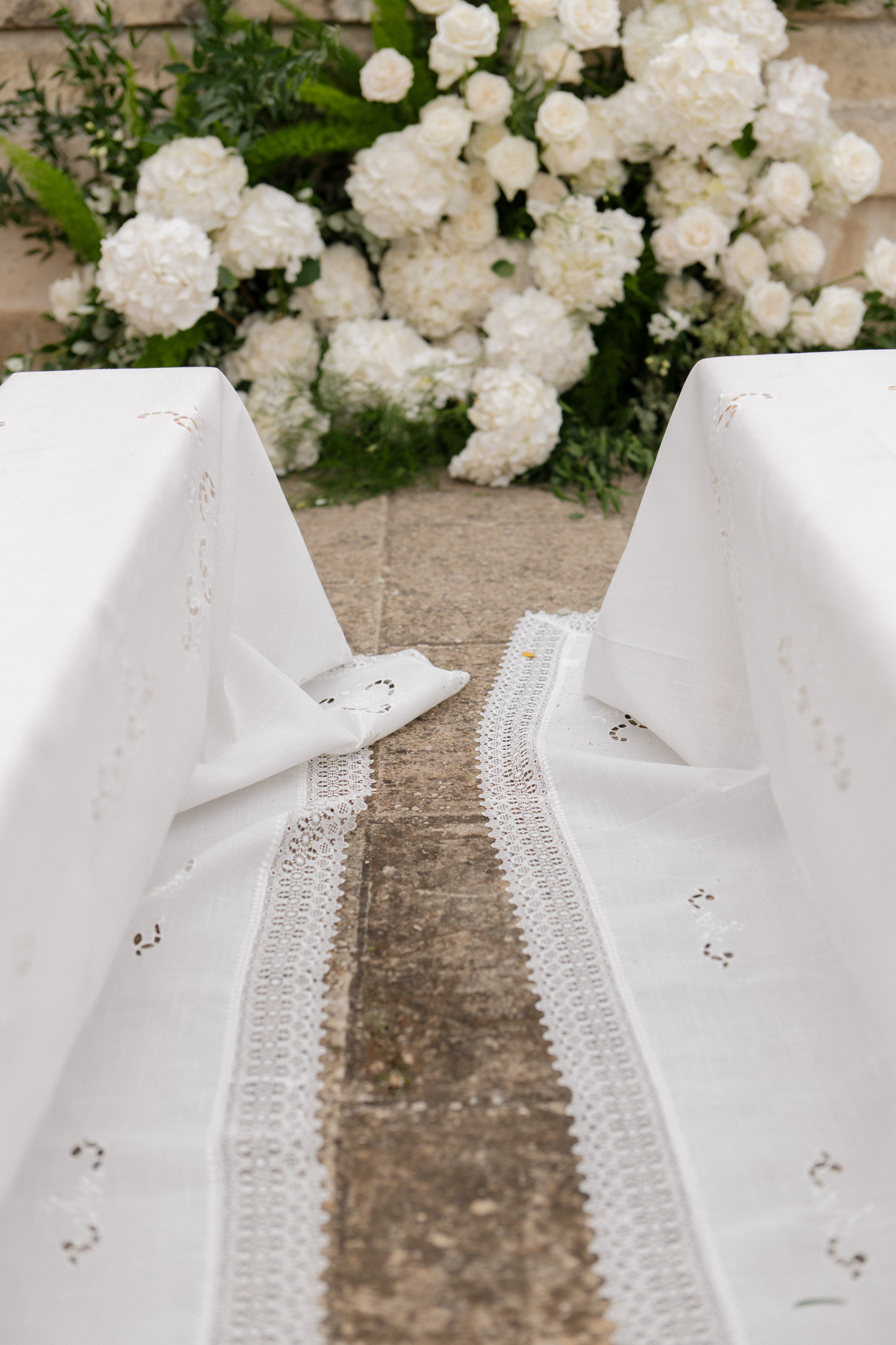 Puglia Italy Wedding