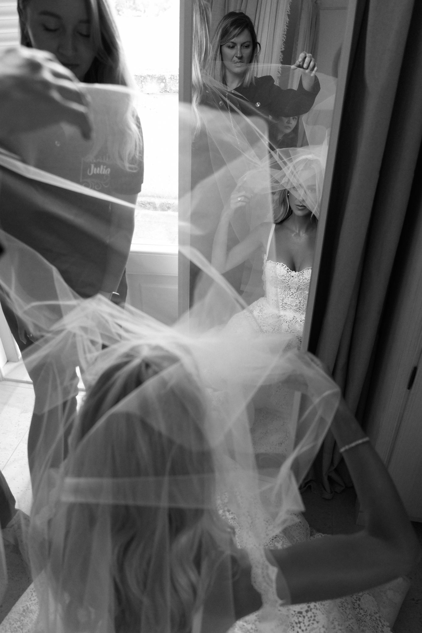 Puglia Italy Wedding