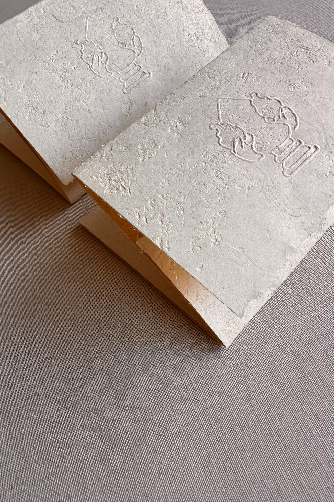 Puglia Italy Wedding