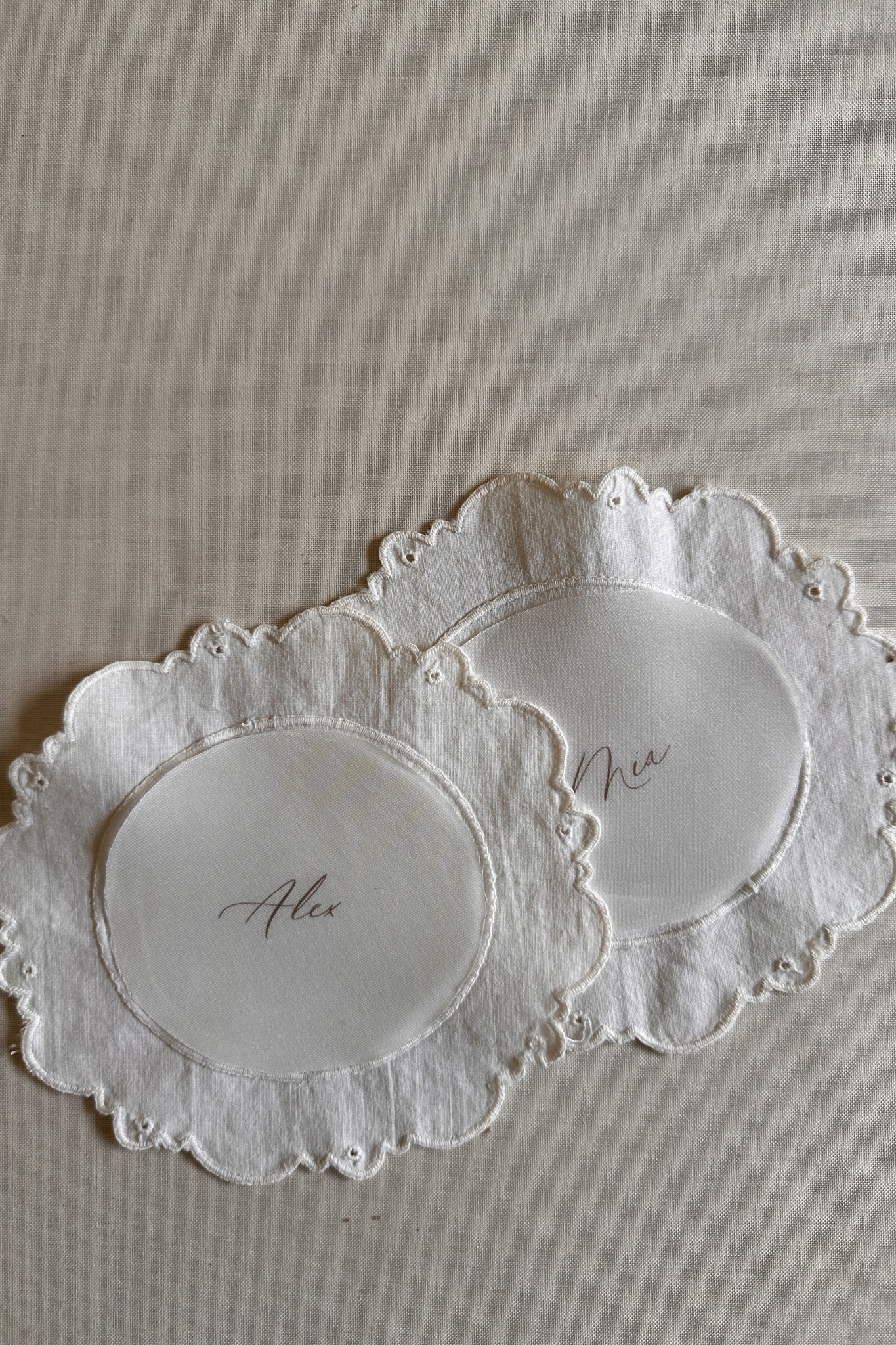 Puglia Italy Wedding