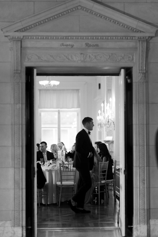 rhode island wedding venues