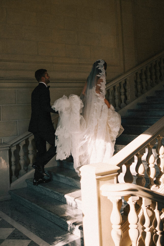 rhode island wedding venues