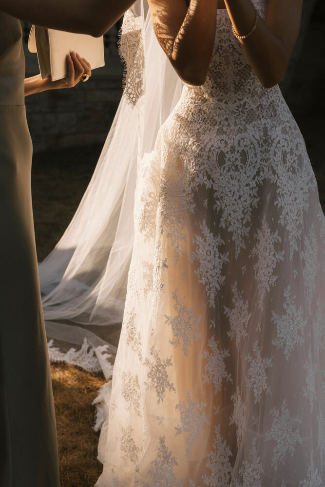 rhode island wedding venues