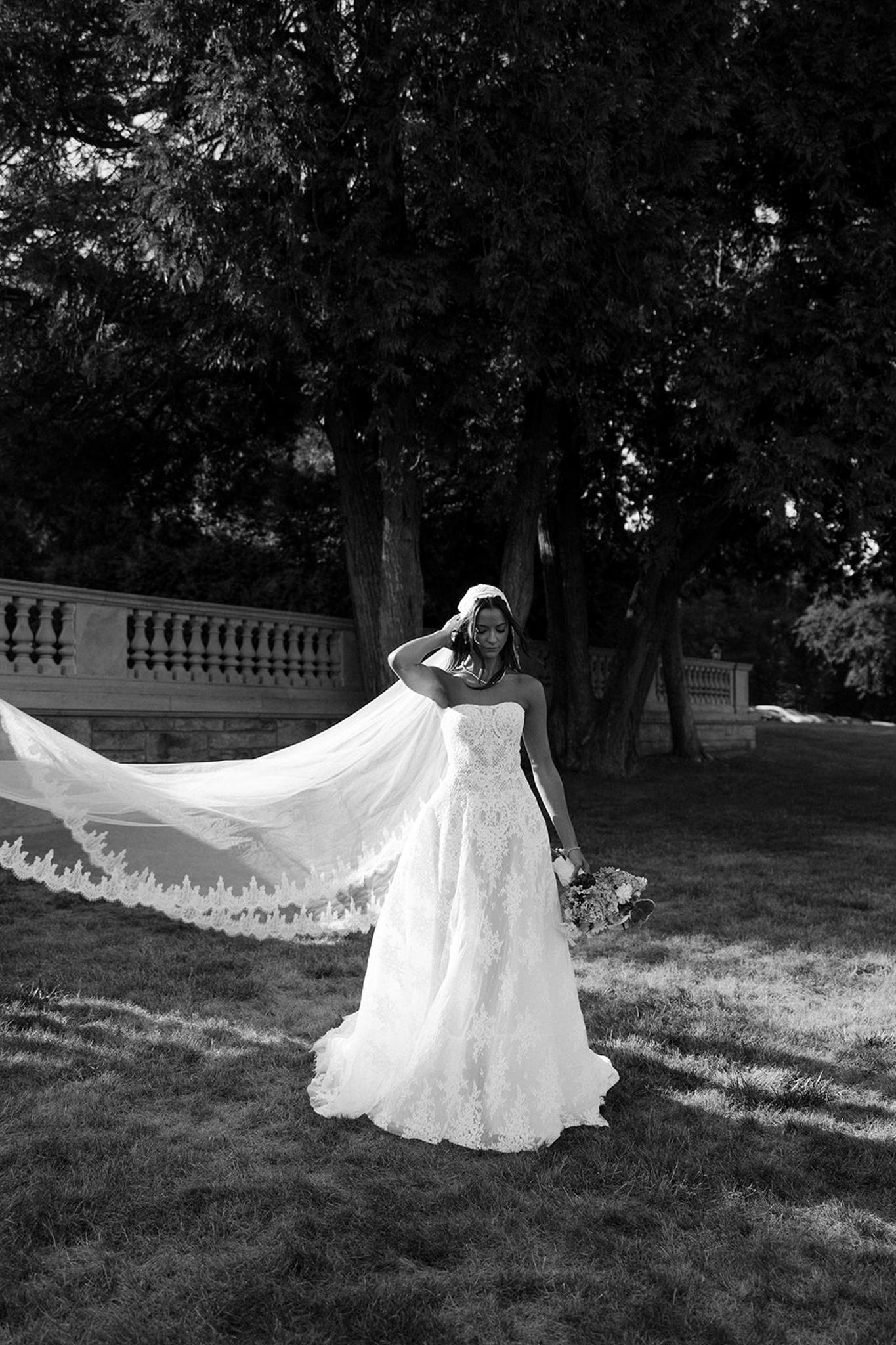 rhode island wedding venues