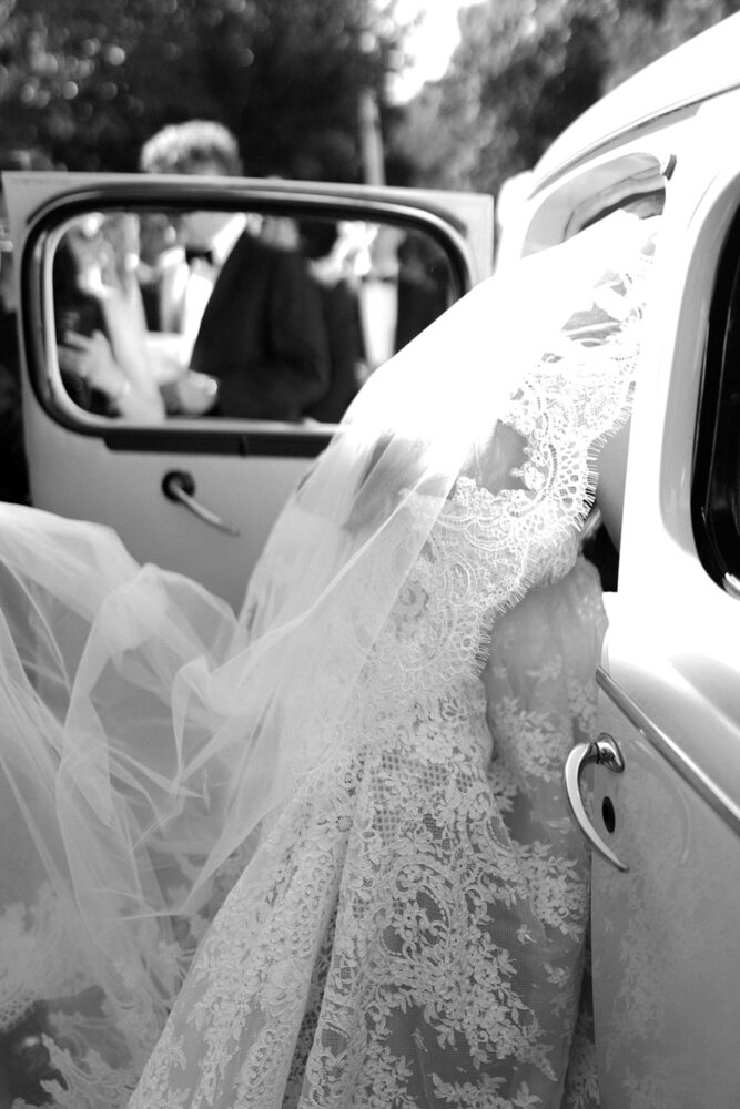 rhode island wedding venues