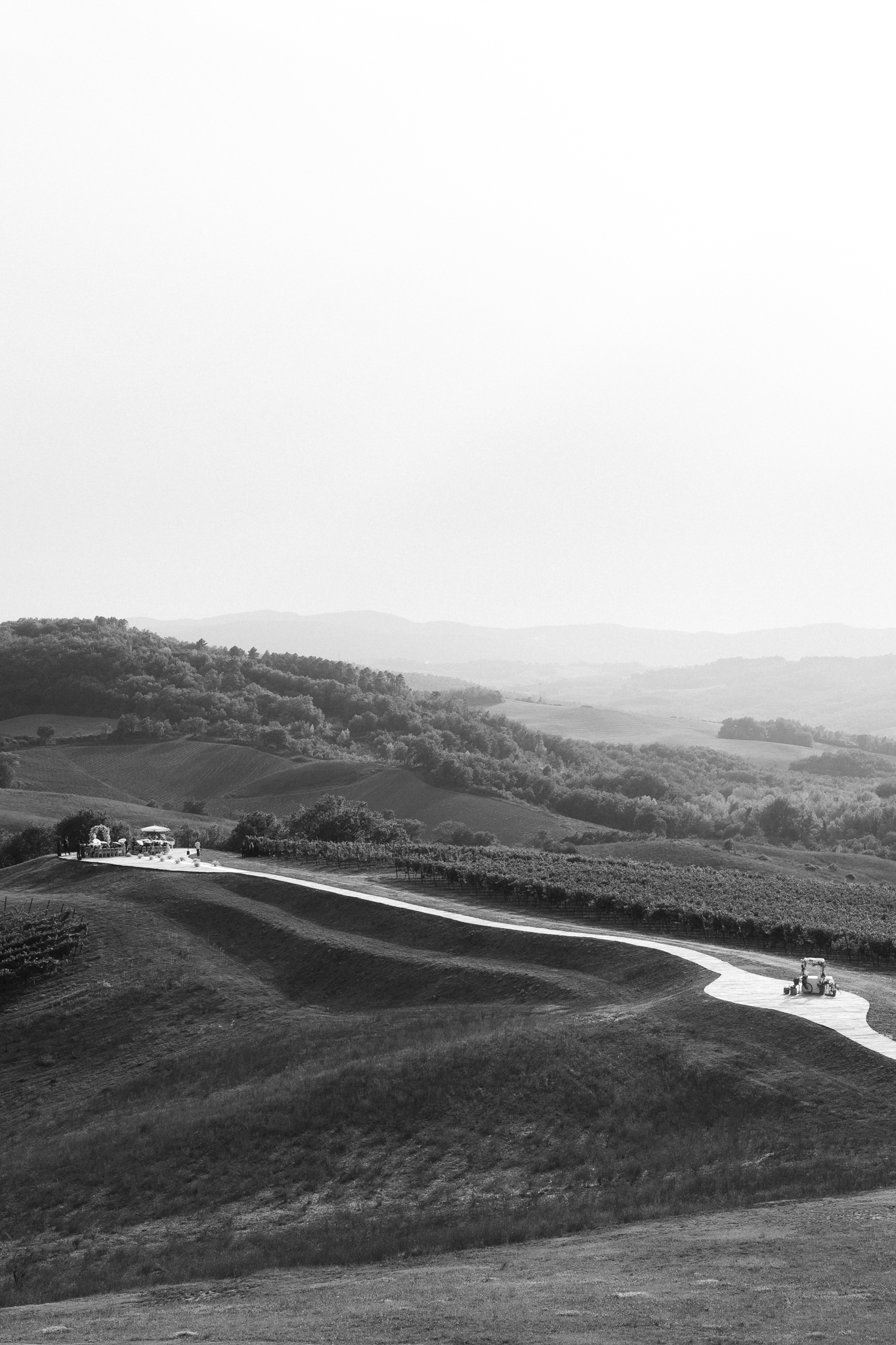 Siena Wedding Venues Italy