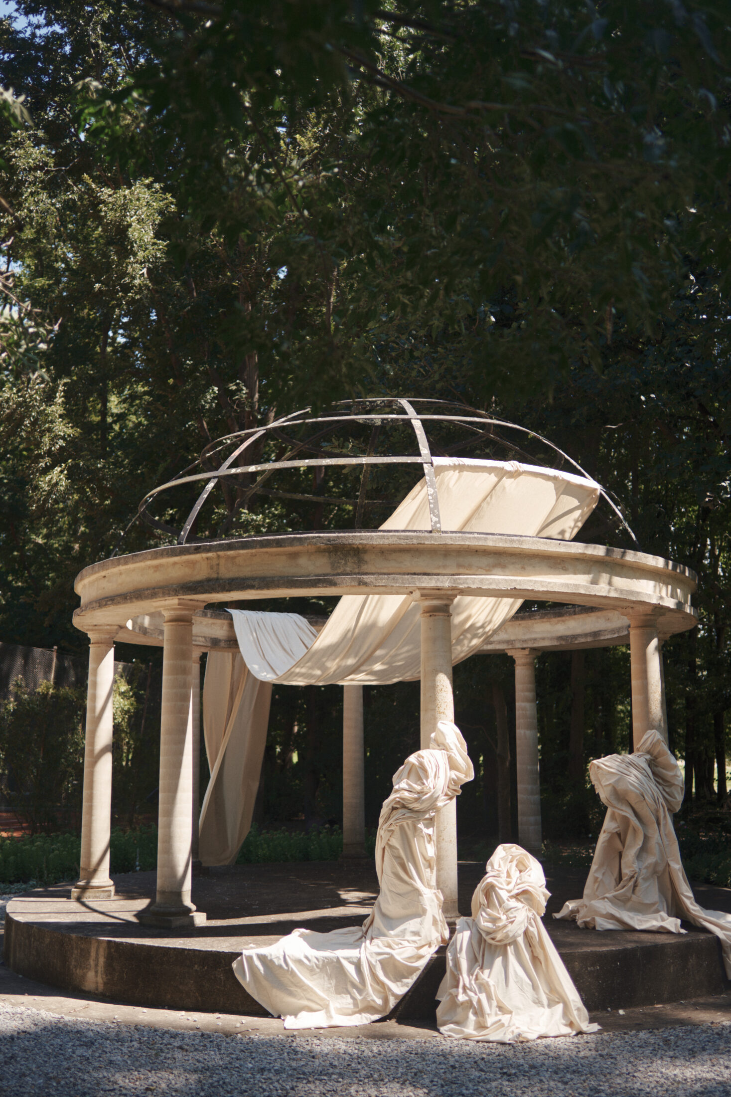 Sydney Wedding Venues