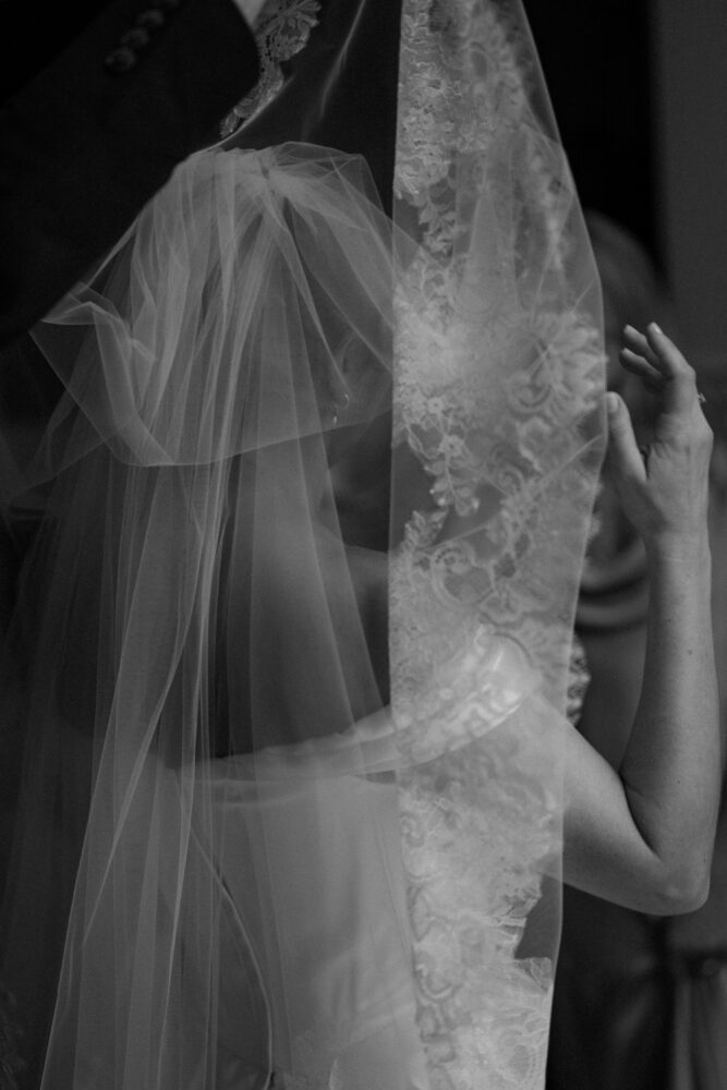 wedding dresses london england