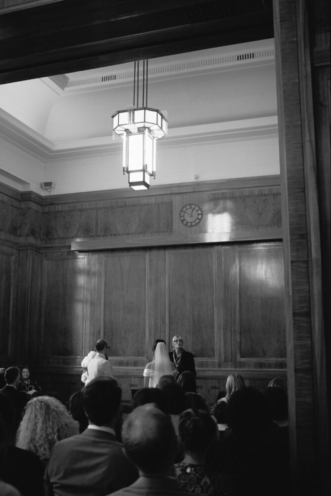 wedding dresses london england