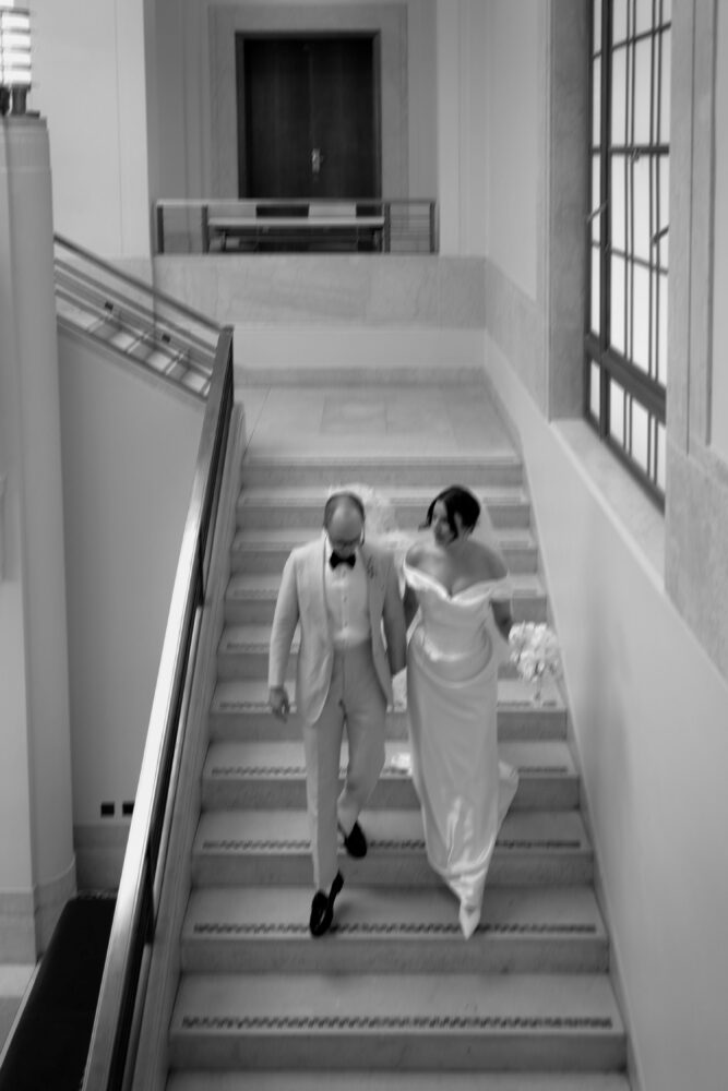 wedding dresses london england