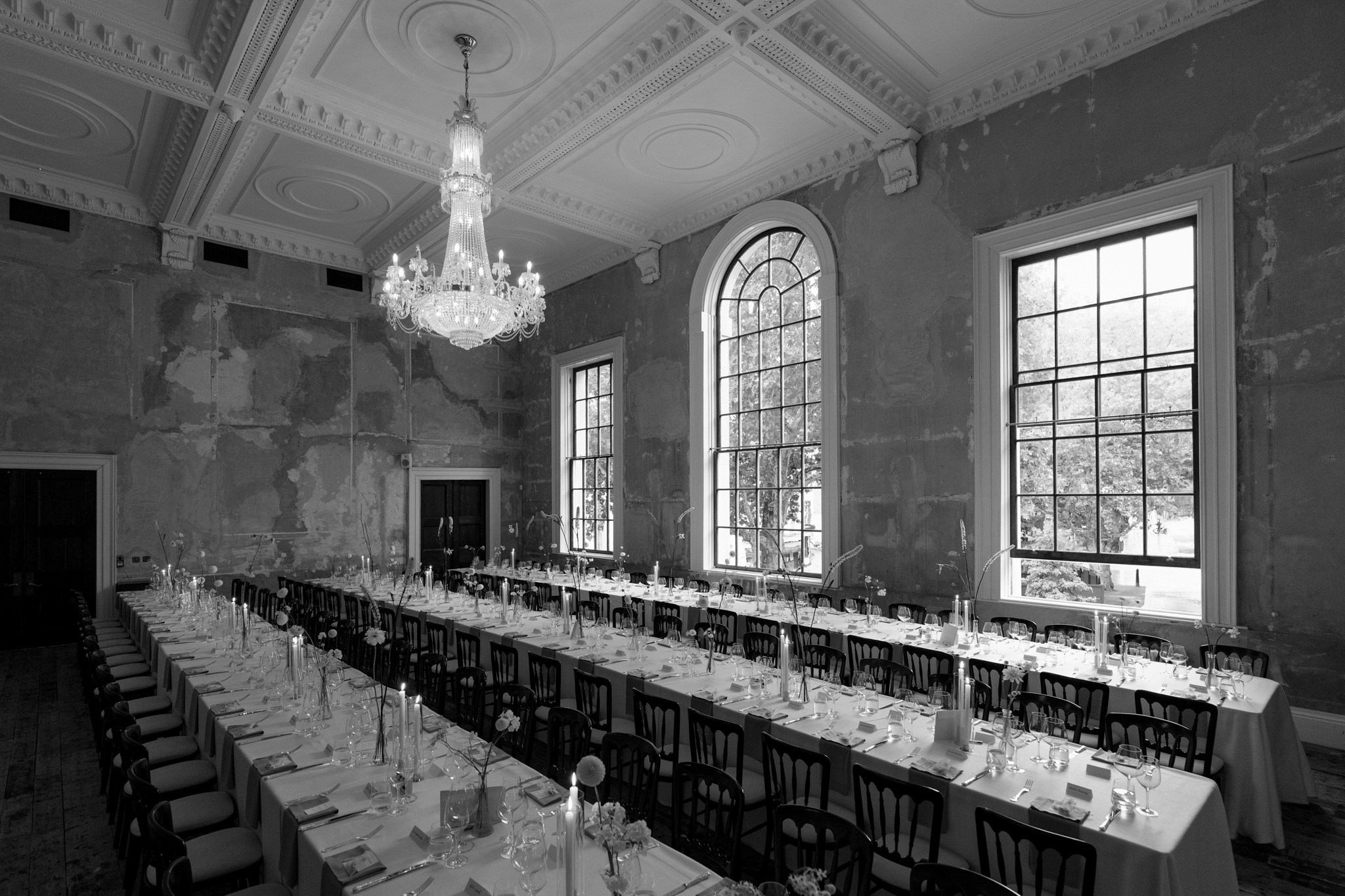 wedding dresses london england