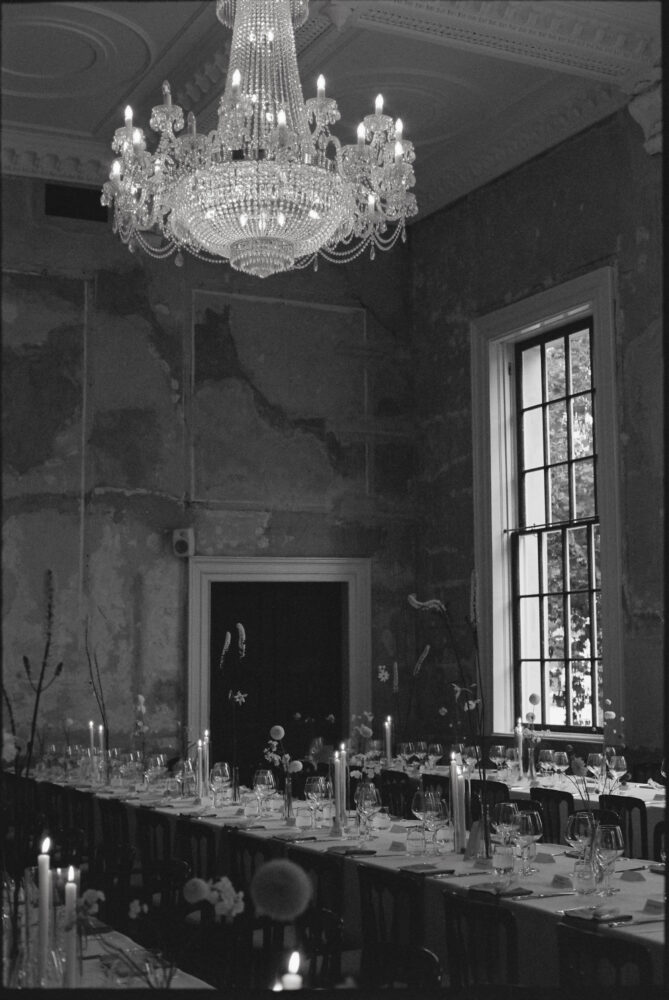 wedding dresses london england