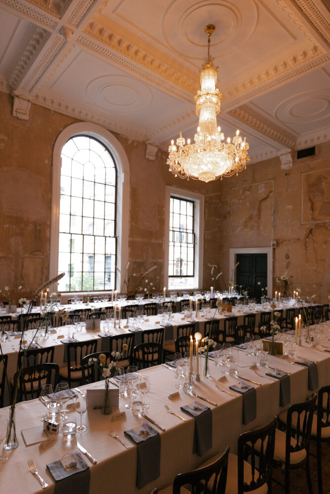 wedding dresses london england