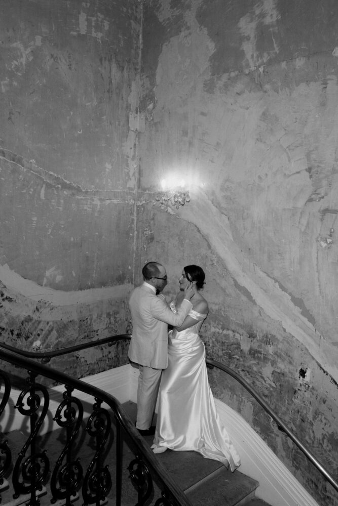 wedding dresses london england