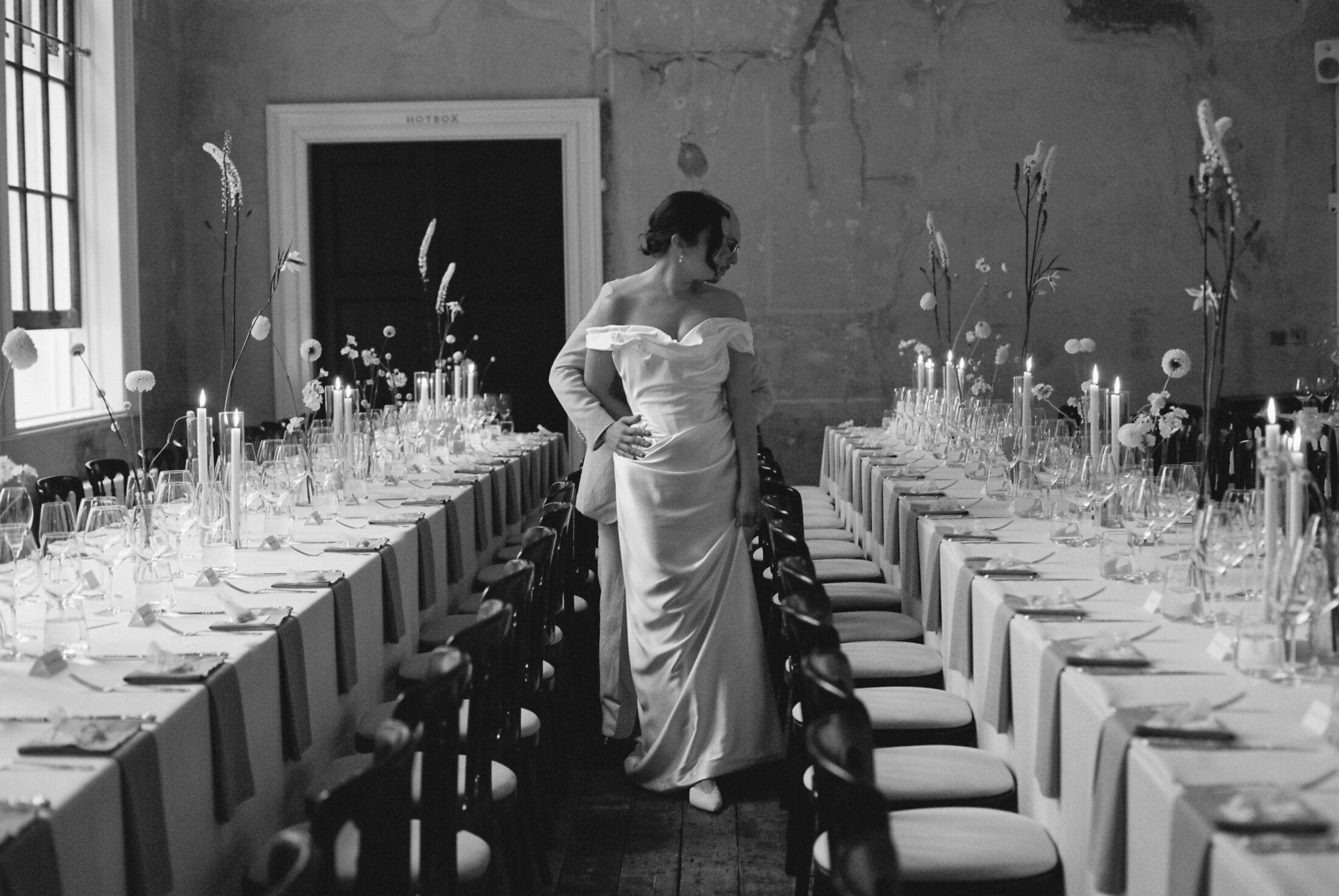 wedding dresses london england