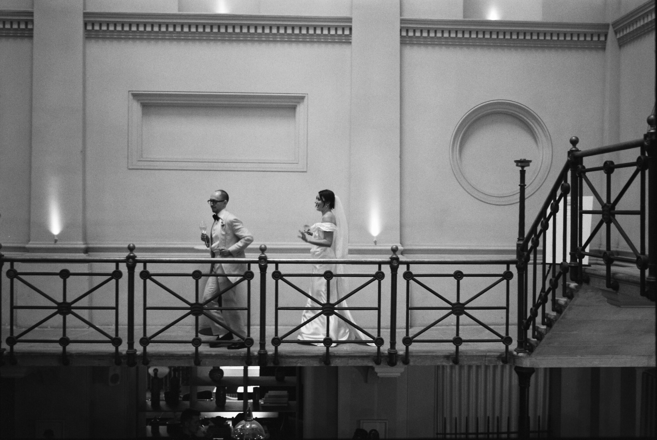 wedding dresses london england