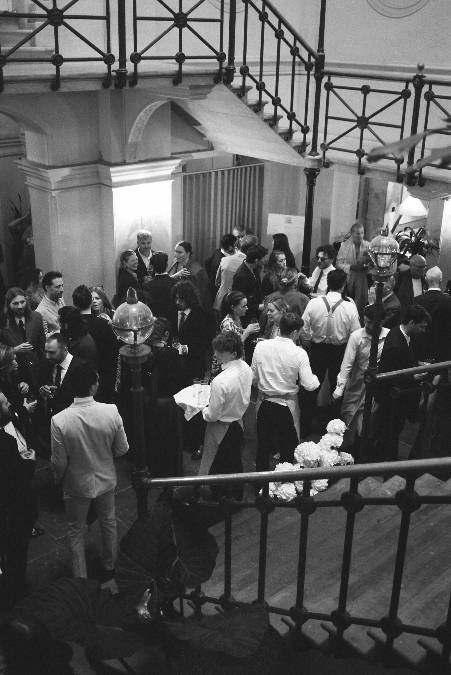 wedding dresses london england