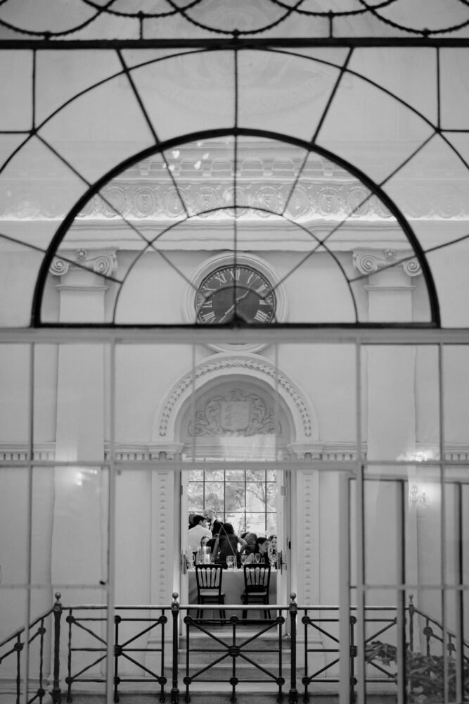 wedding dresses london england