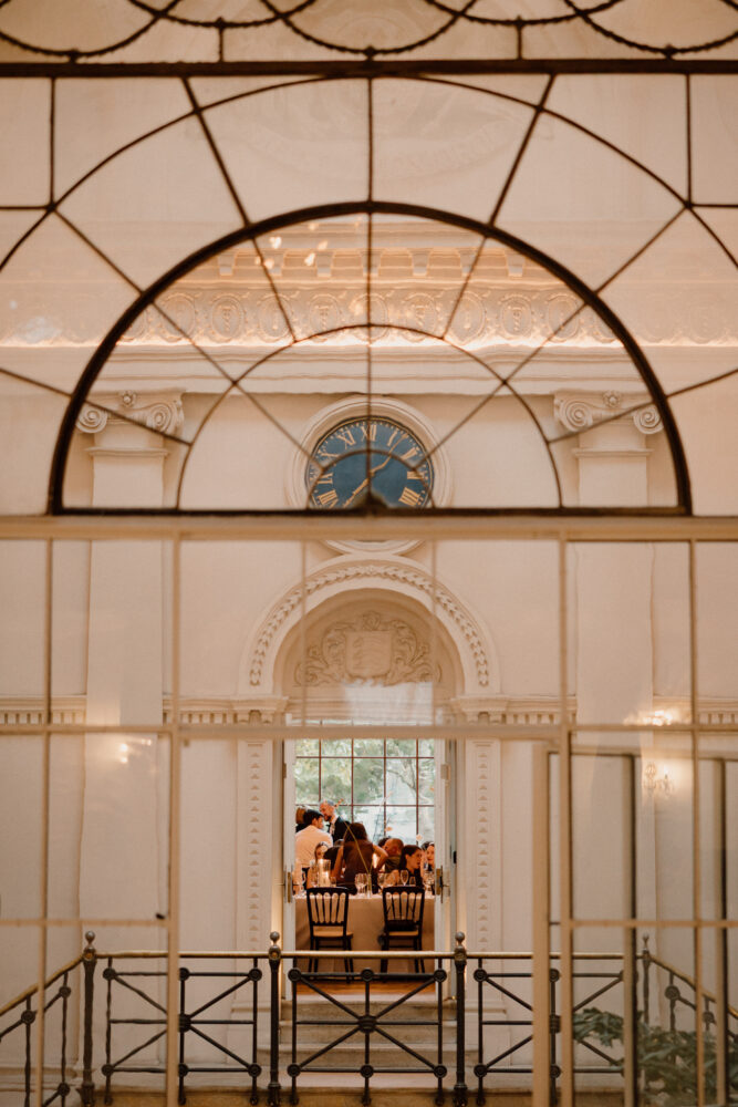 wedding dresses london england