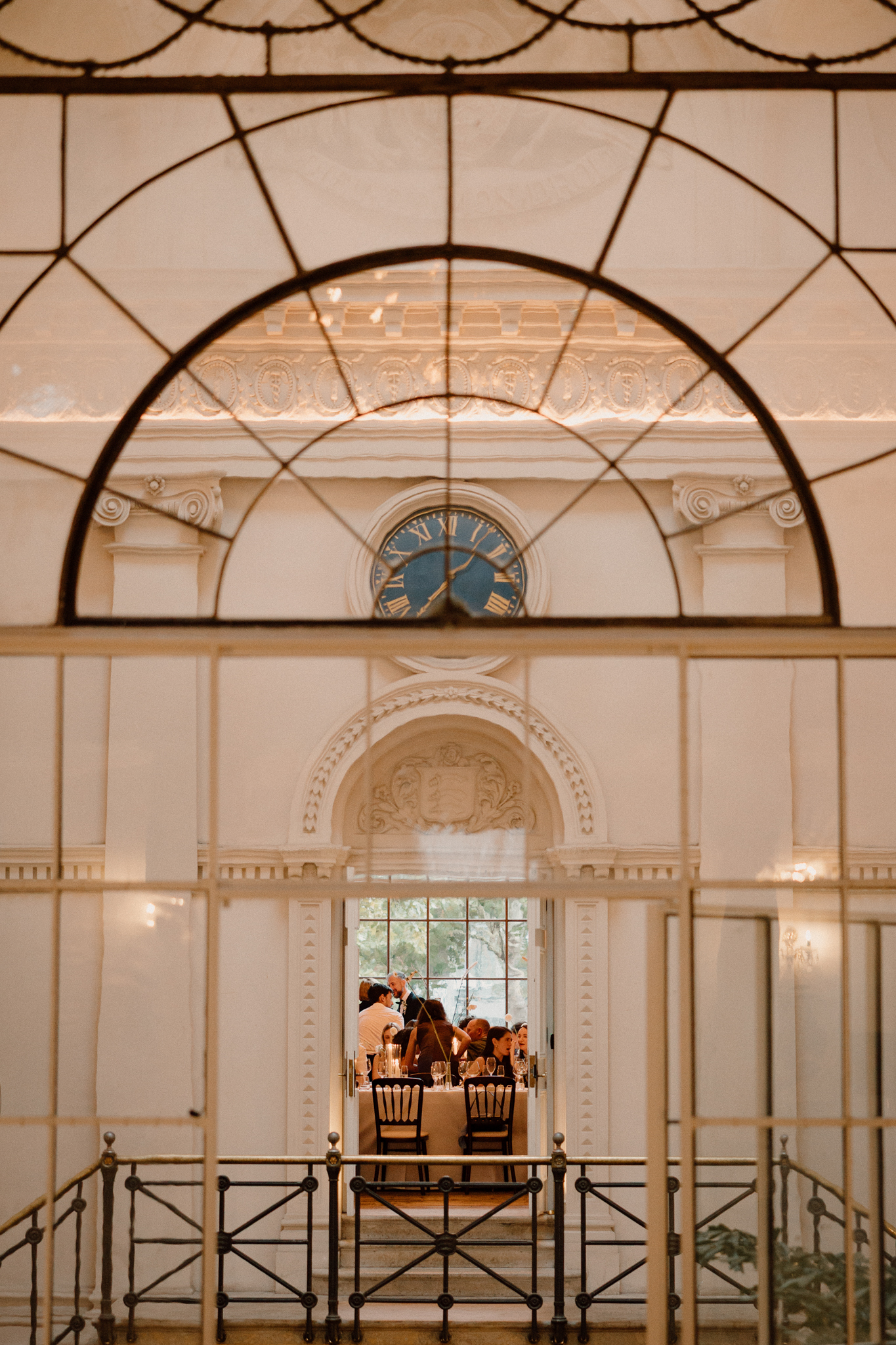 wedding dresses london england