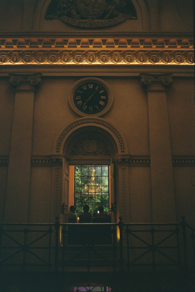 wedding dresses london england