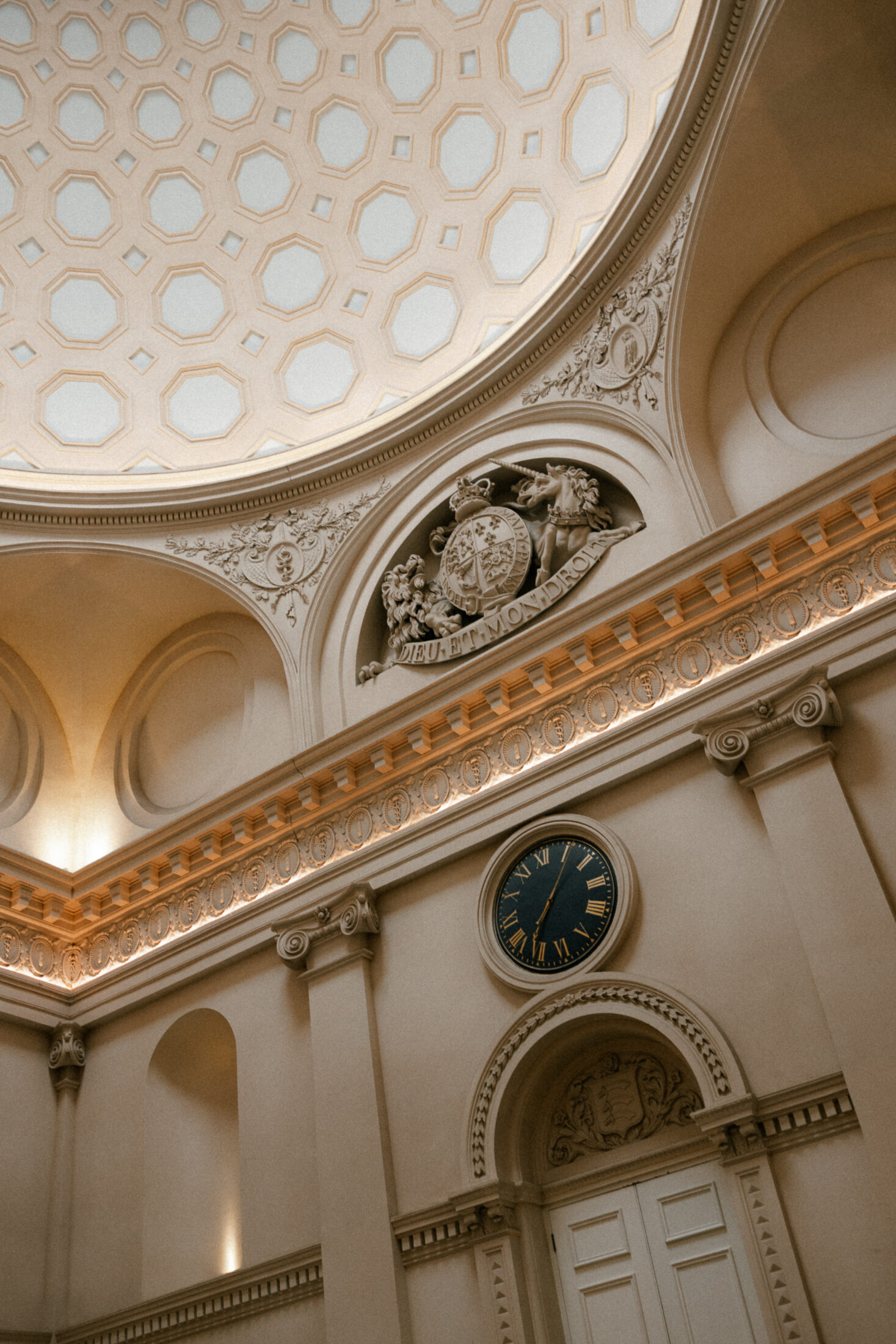 wedding dresses london england