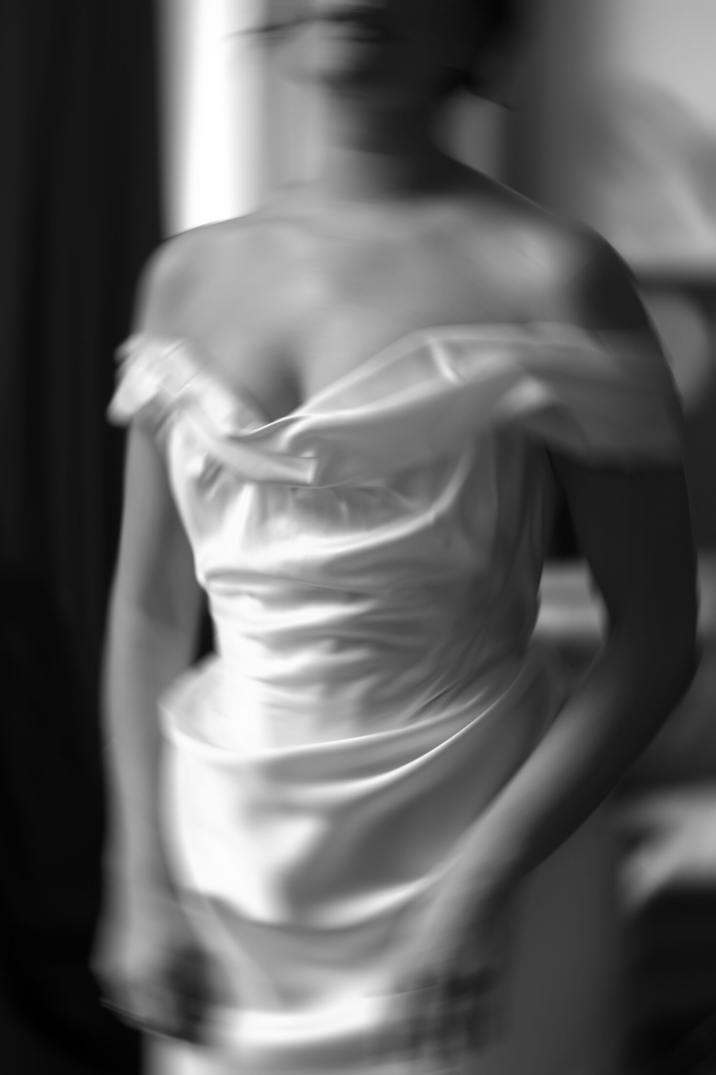 wedding dresses london england