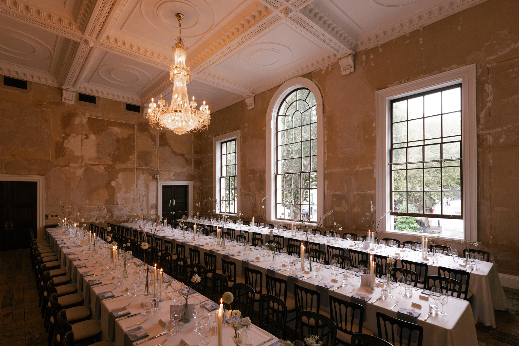 wedding dresses london england