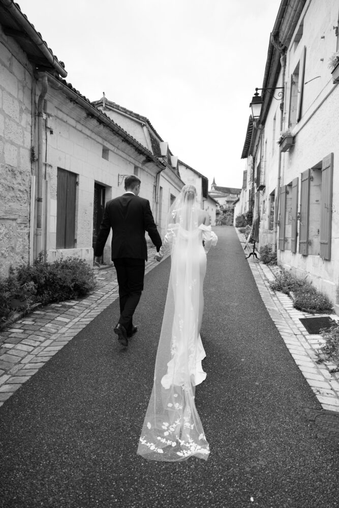 wedding locations france