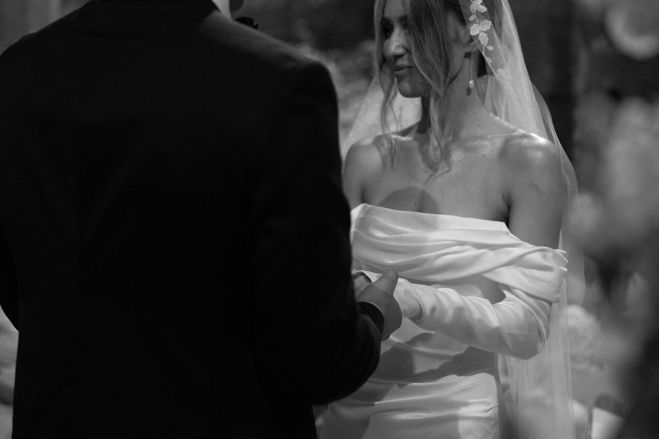 wedding locations france