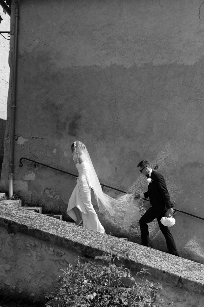 wedding locations france