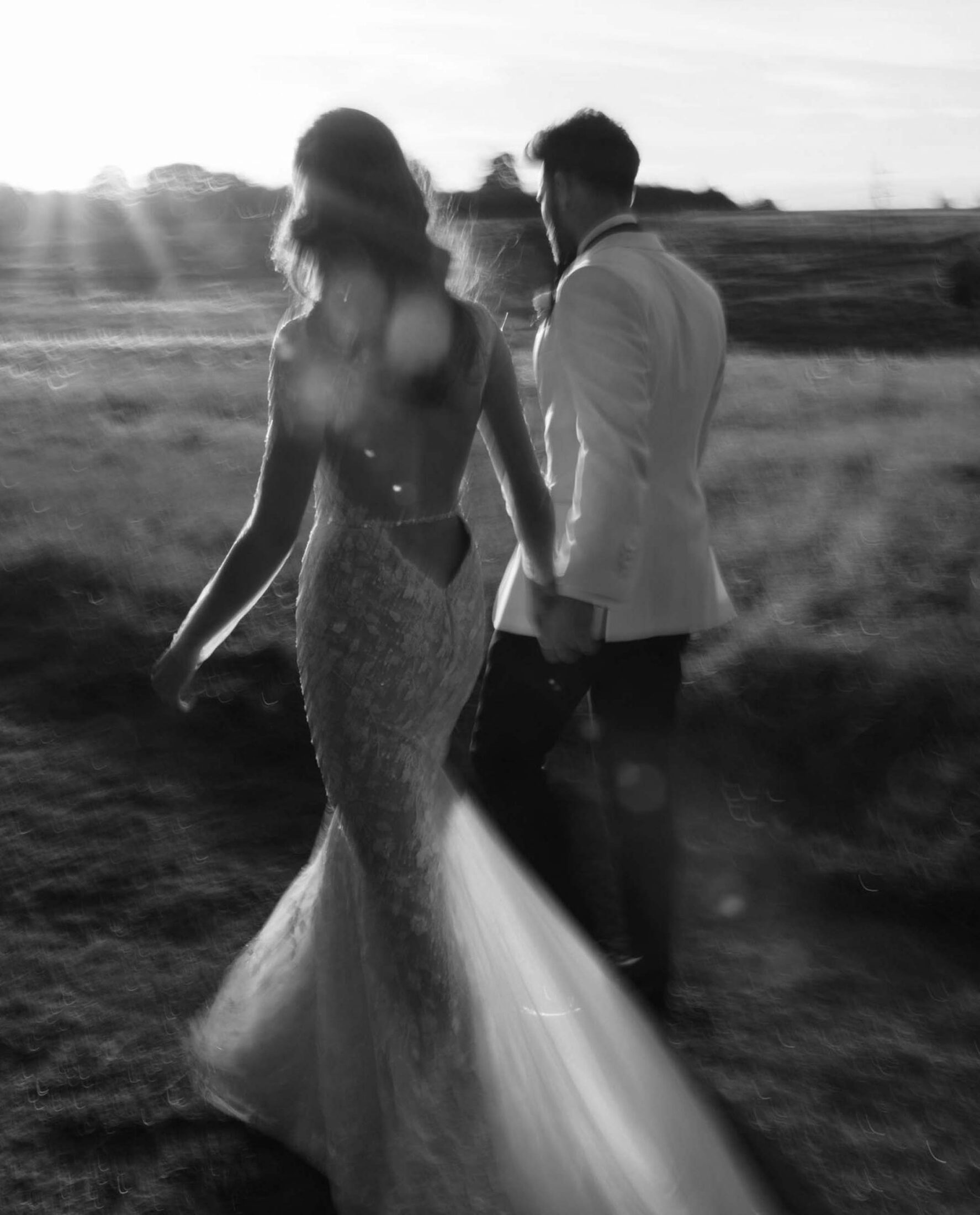 Wedding Photographer London