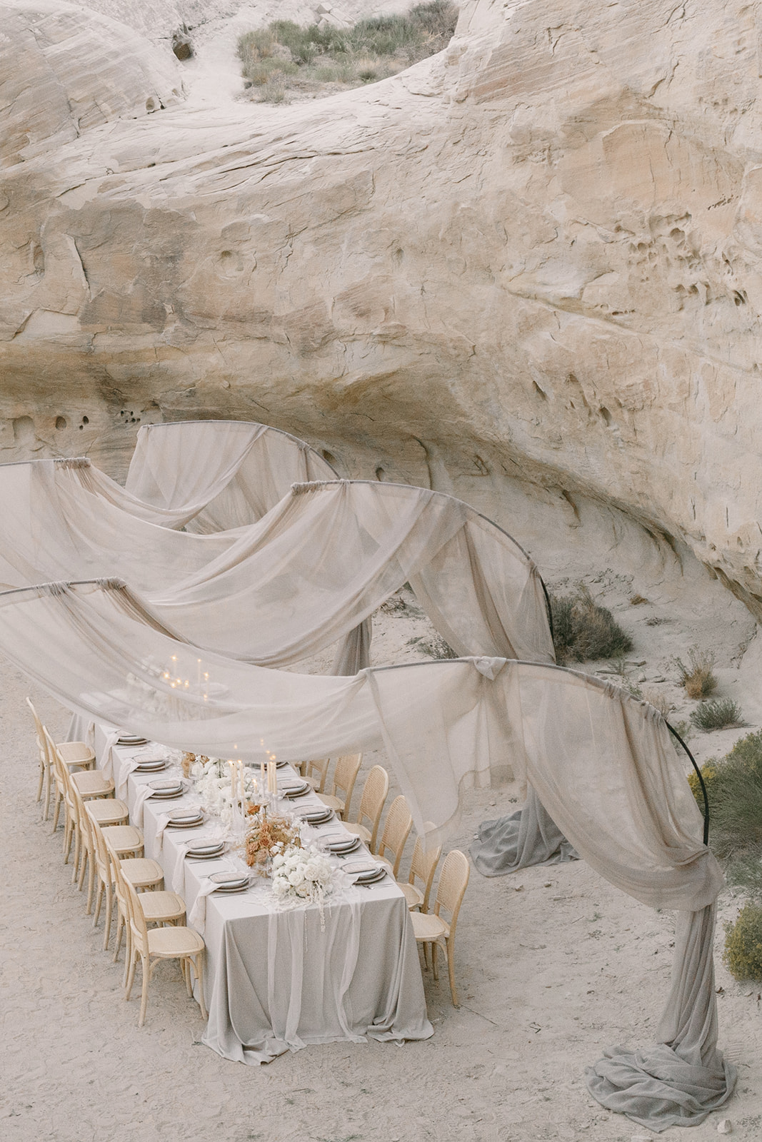 wedding planning tips