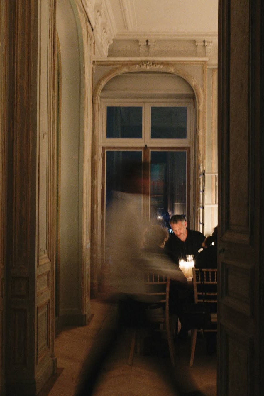 wedding planners cost