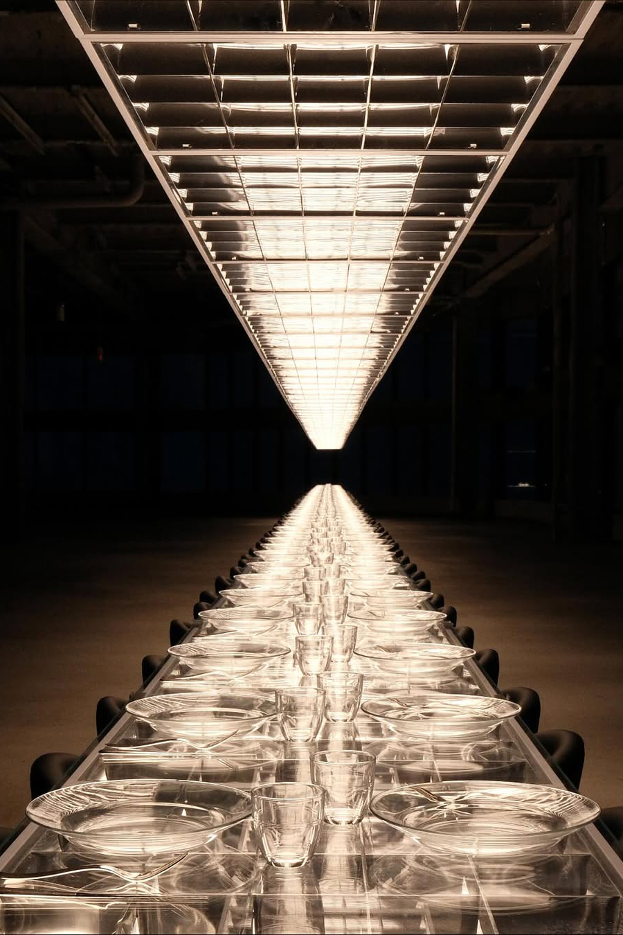 wedding planners cost