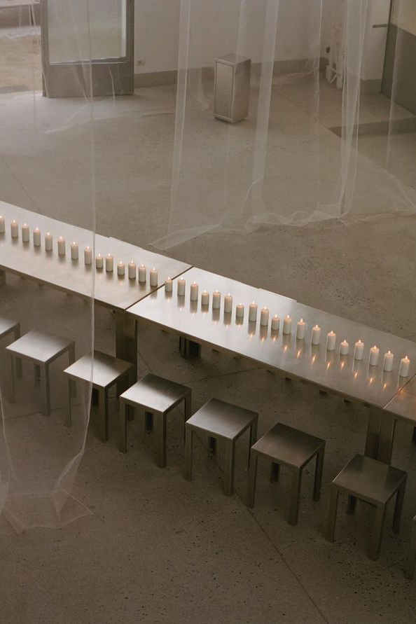 how much does a wedding planner cost