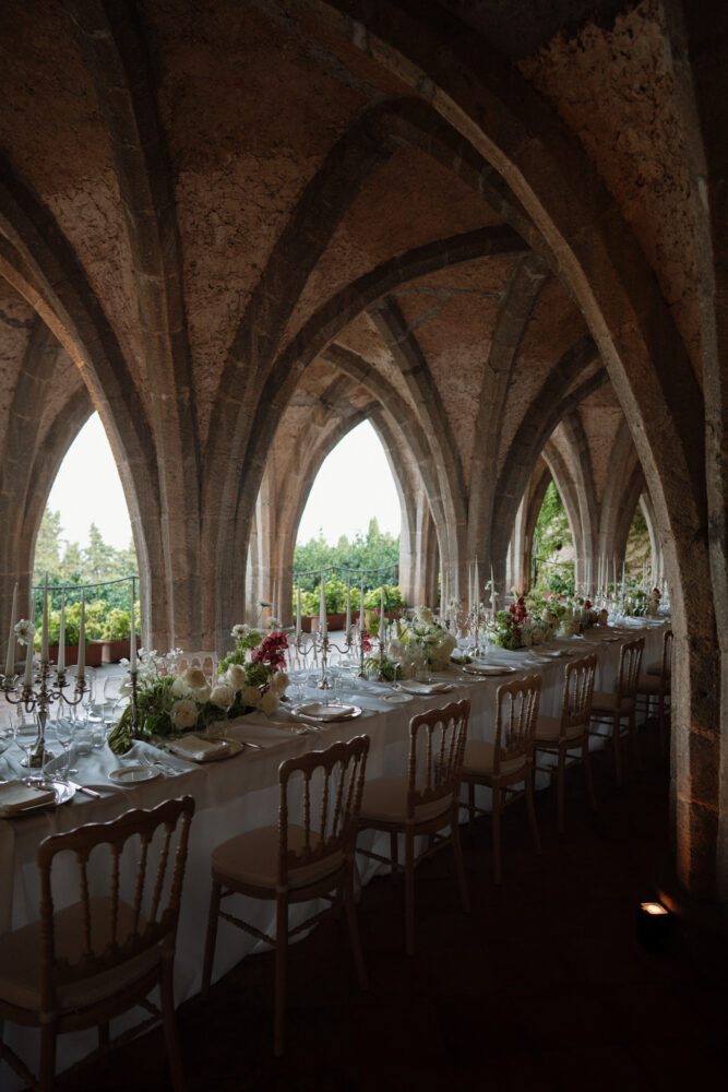 Wedding Venue Italy