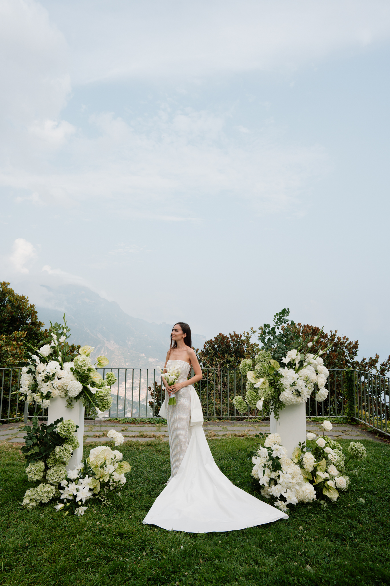 Wedding Venue Italy