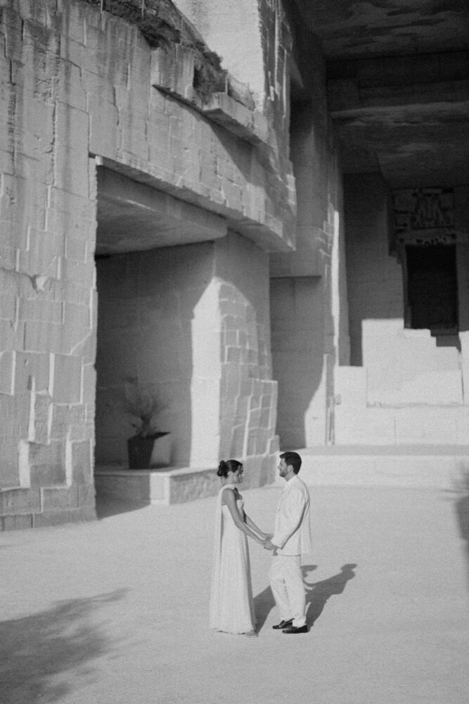 Wedding Venues France