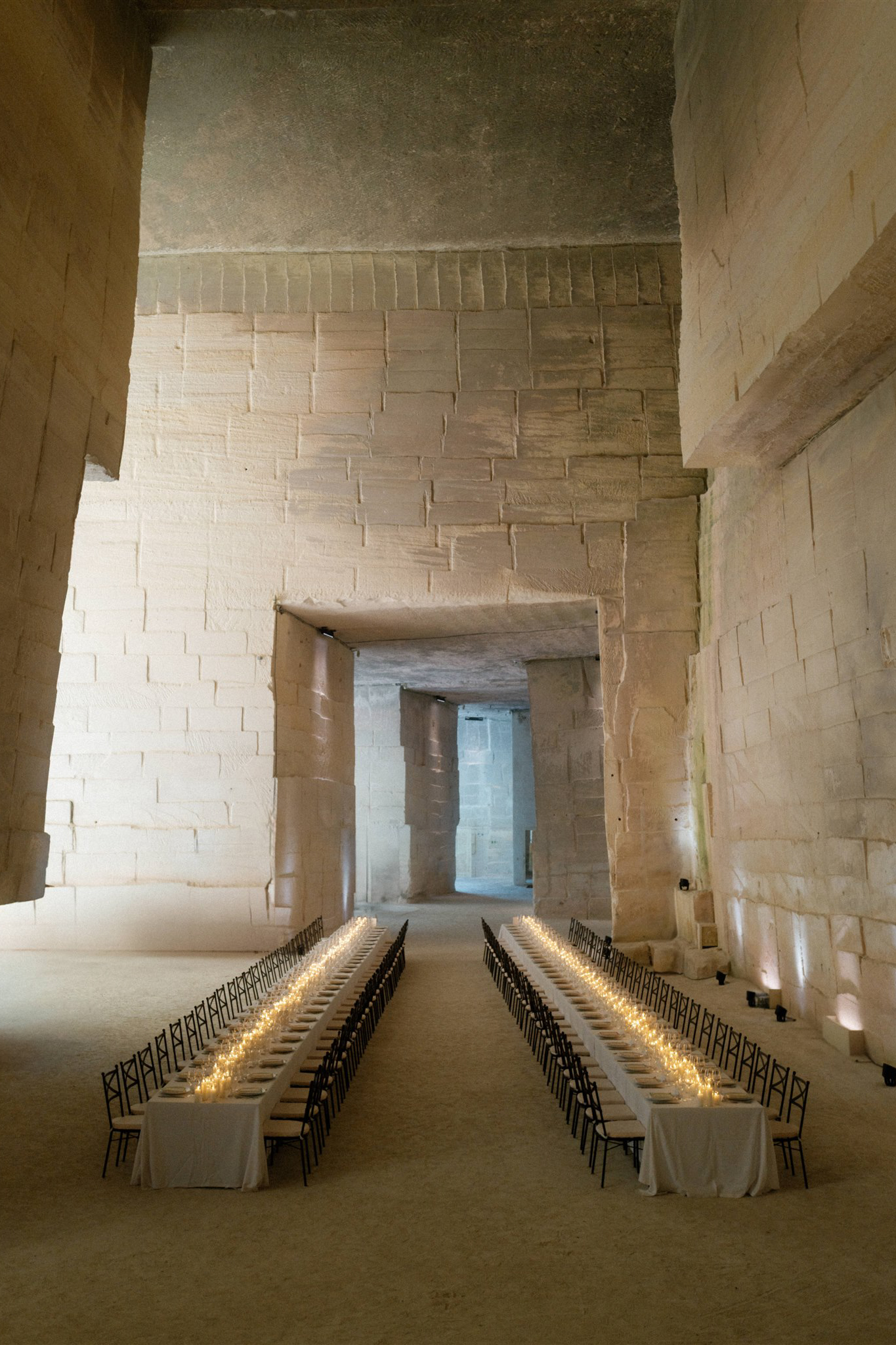 Wedding Venues France